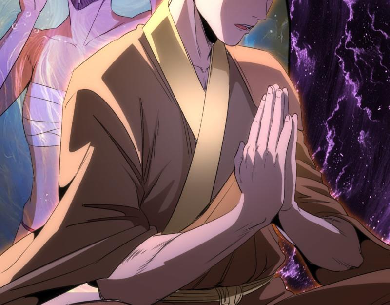 高等靈魂 - 第358話 極樂地獄(2/3) - 8