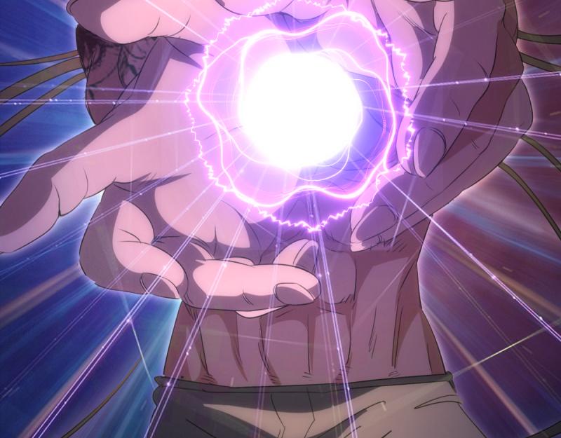 高等靈魂 - 第358話 極樂地獄(2/3) - 7