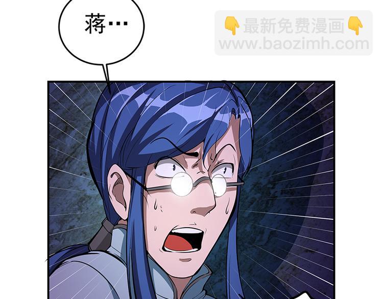 108.jpg
