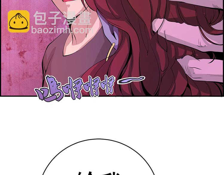 155.jpg