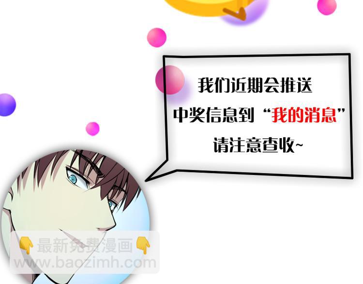 179.jpg
