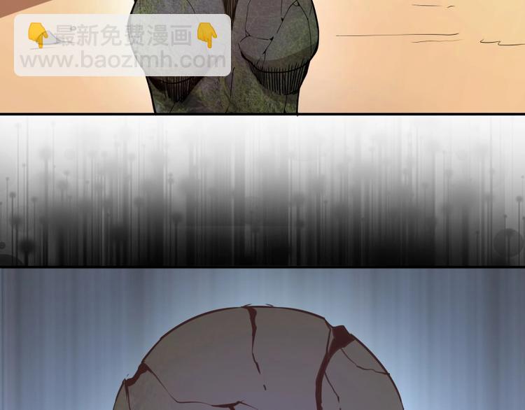 64.jpg