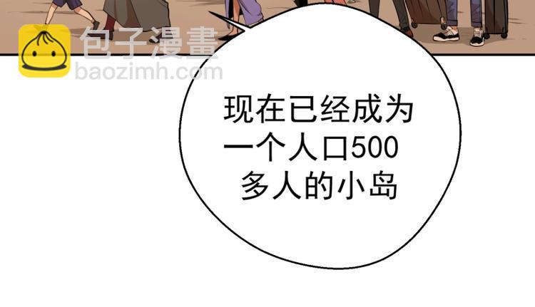 71.jpg