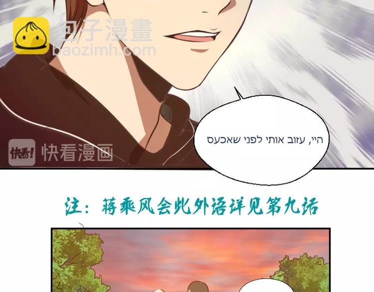 79.jpg