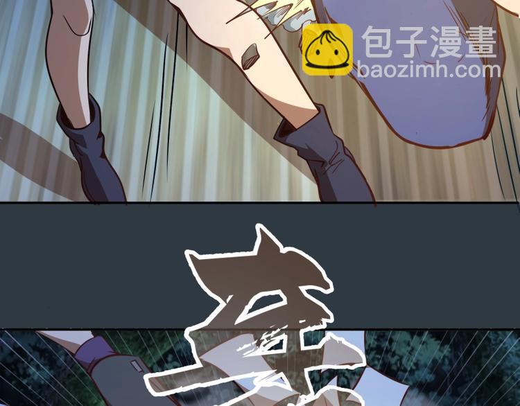 207.jpg