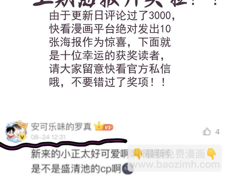 222.jpg