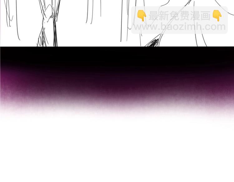 233.jpg