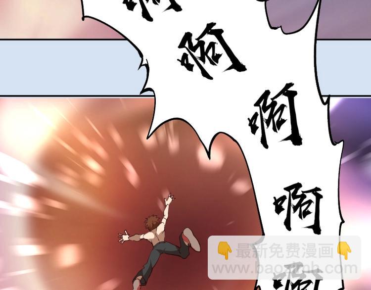 131.jpg