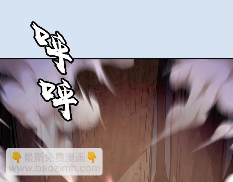 197.jpg
