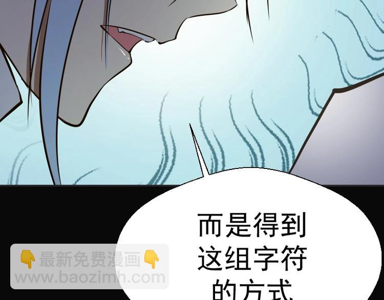 106.jpg