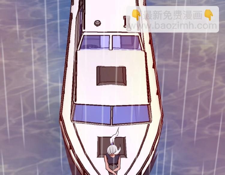 156.jpg