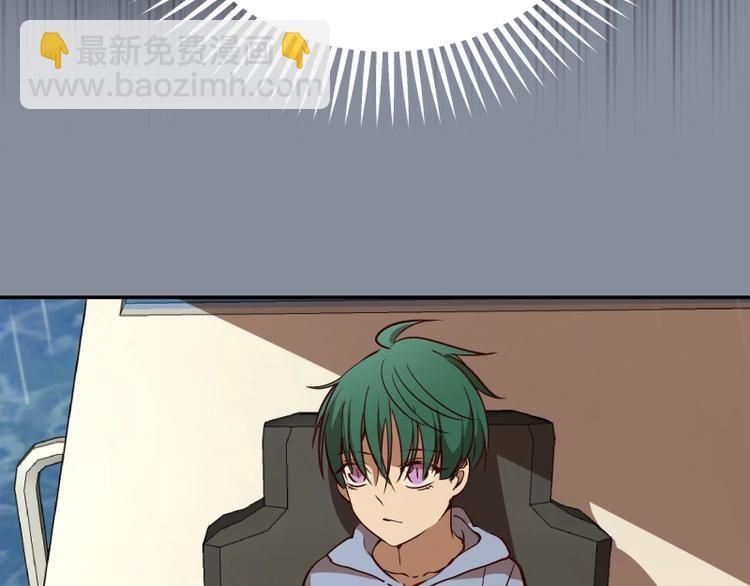 166.jpg