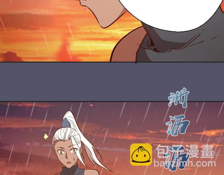 207.jpg