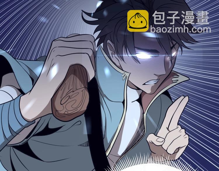 176.jpg