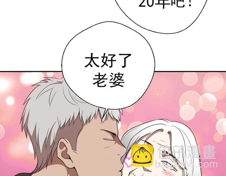 103.jpg