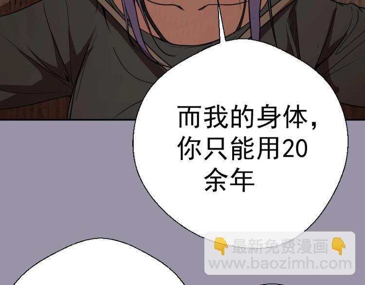 126.jpg