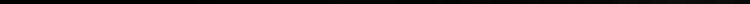 164.jpg