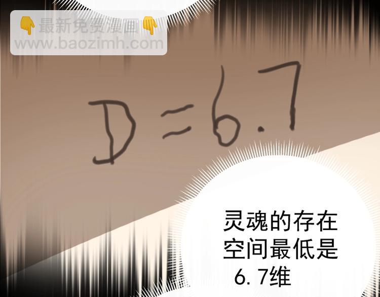 176.jpg