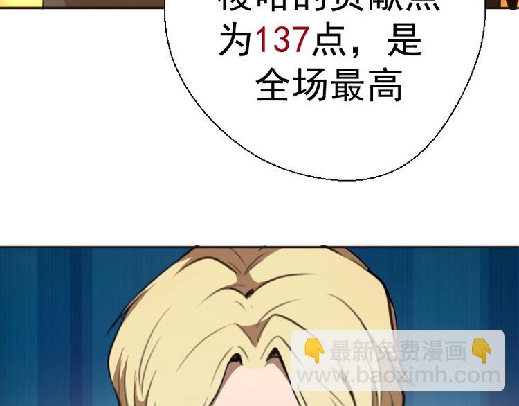 99.jpg