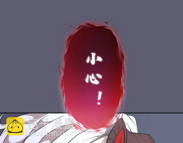 113.jpg