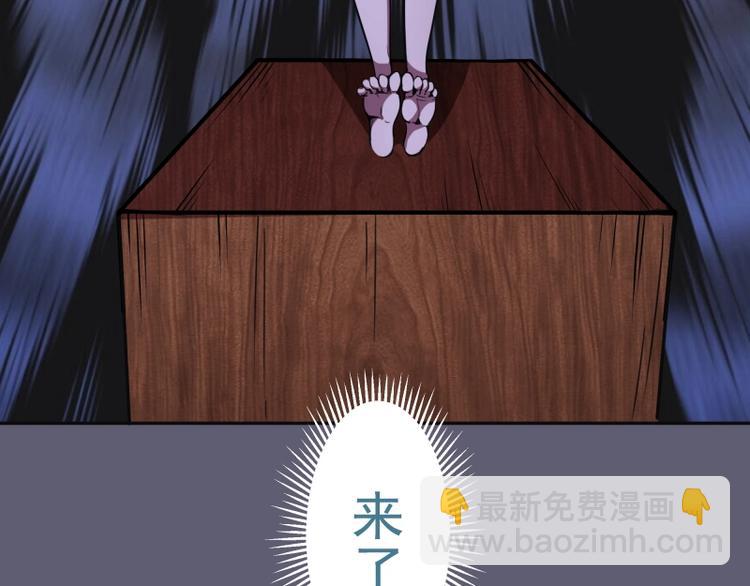 117.jpg