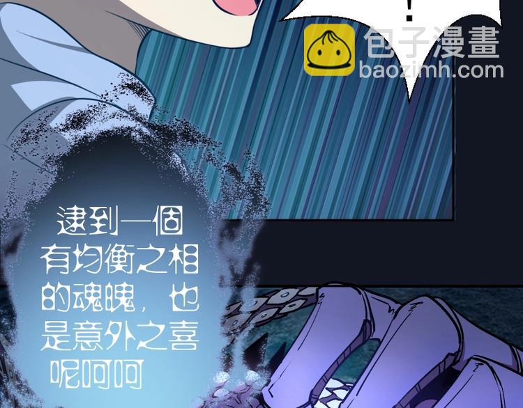 232.jpg