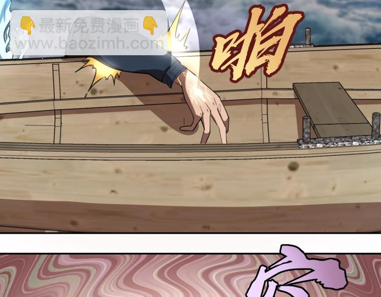 60.jpg