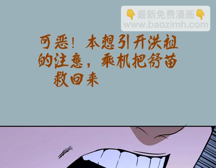 168.jpg
