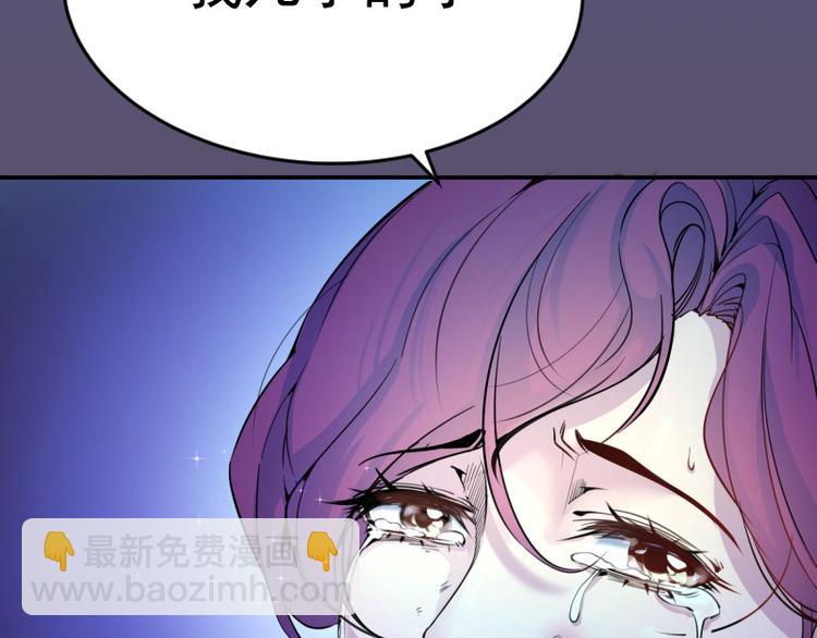 109.jpg