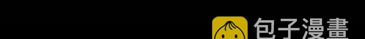 145.jpg