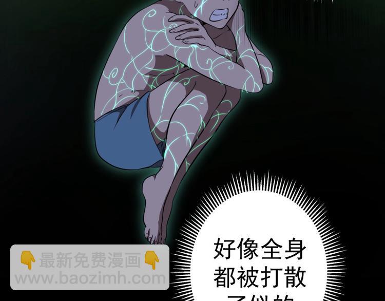 173.jpg
