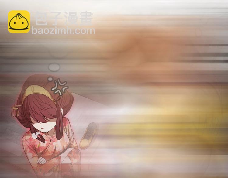 175.jpg