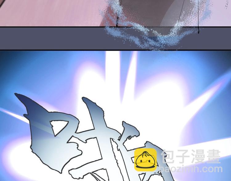 115.jpg