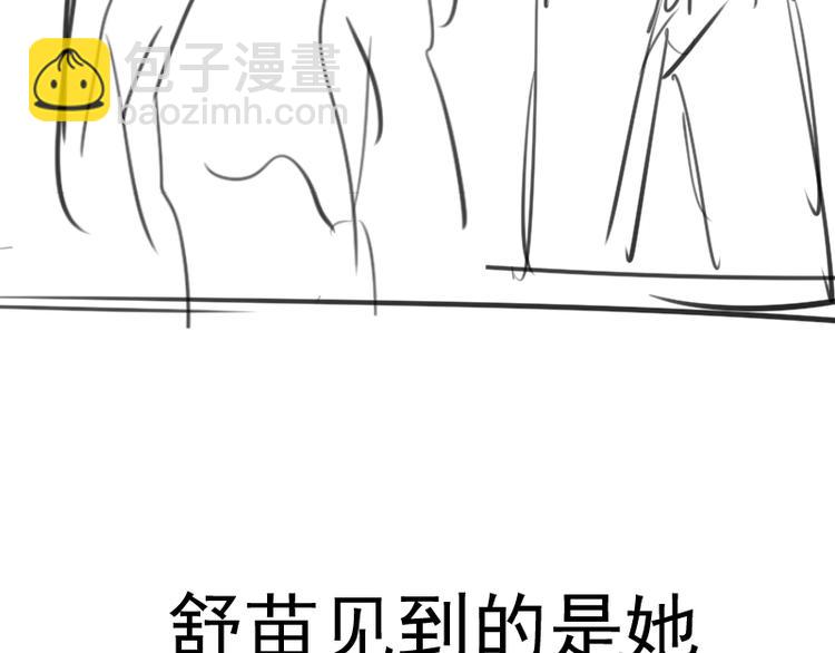 182.jpg