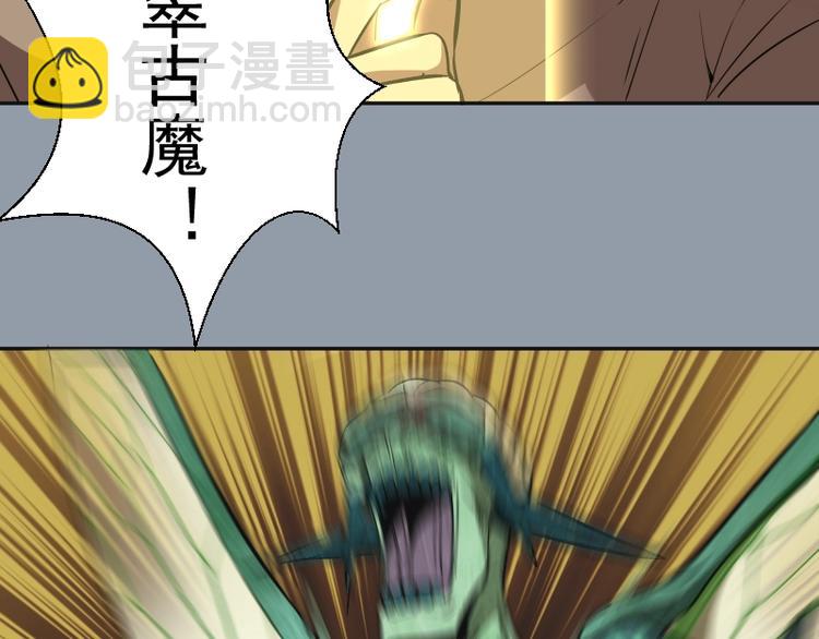 110.jpg