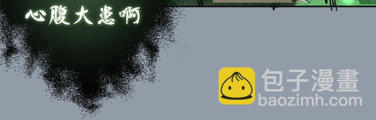 114.jpg