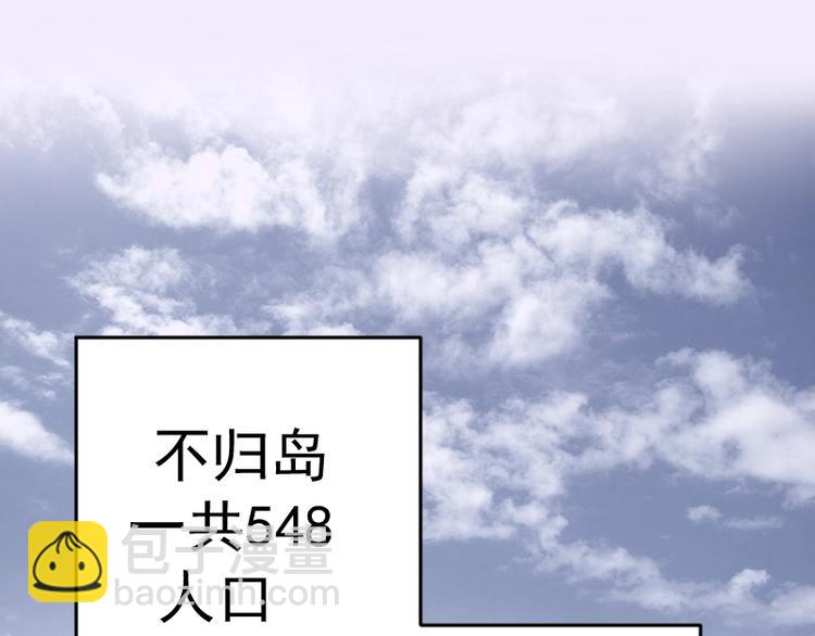 144.jpg