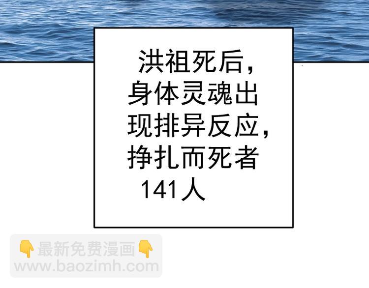 146.jpg