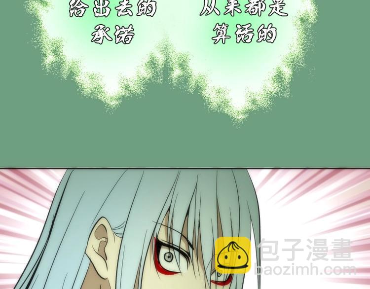 123.jpg