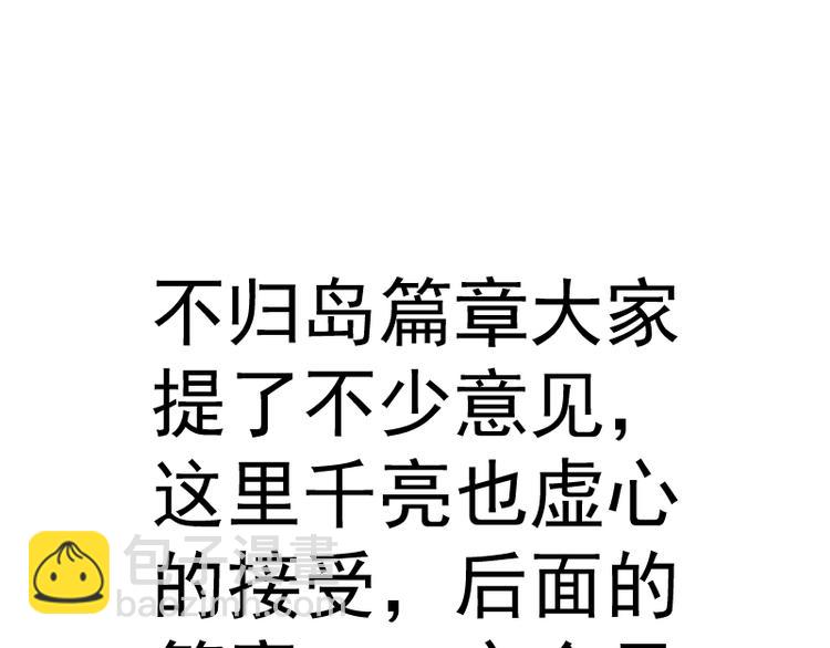 190.jpg