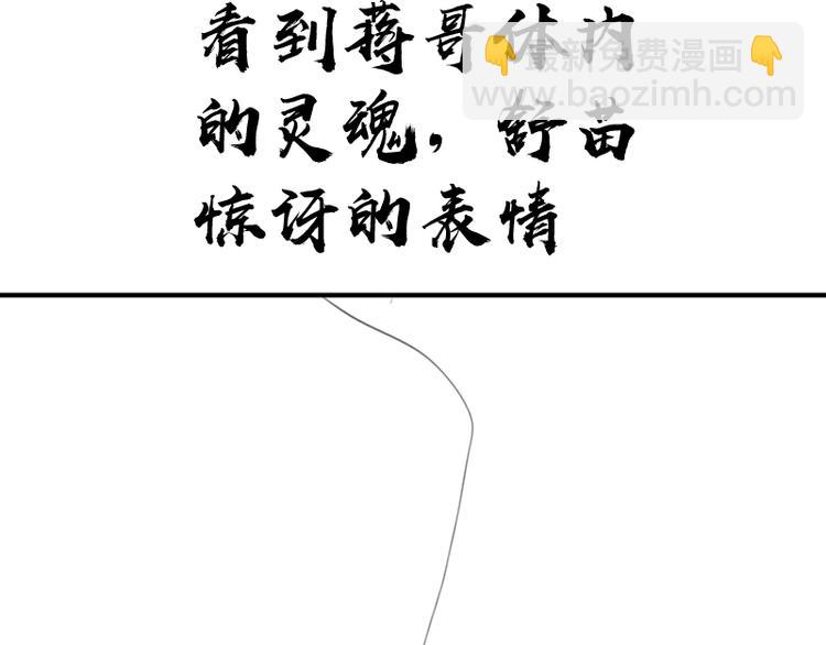 192.jpg