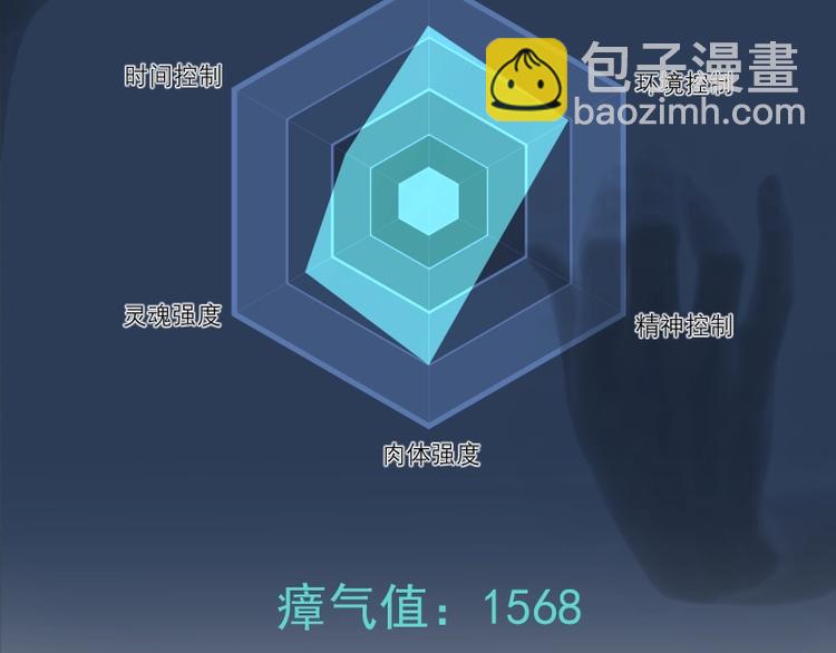 157.jpg