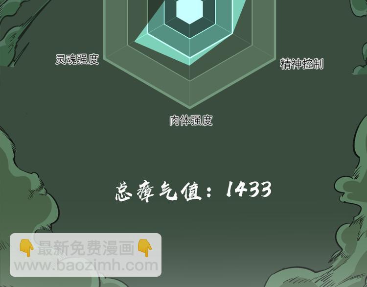 186.jpg