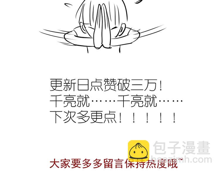 189.jpg