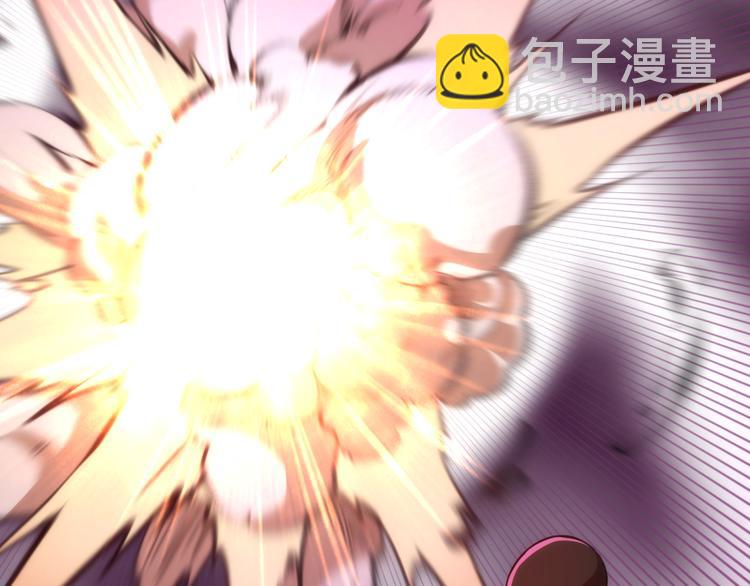 99.jpg