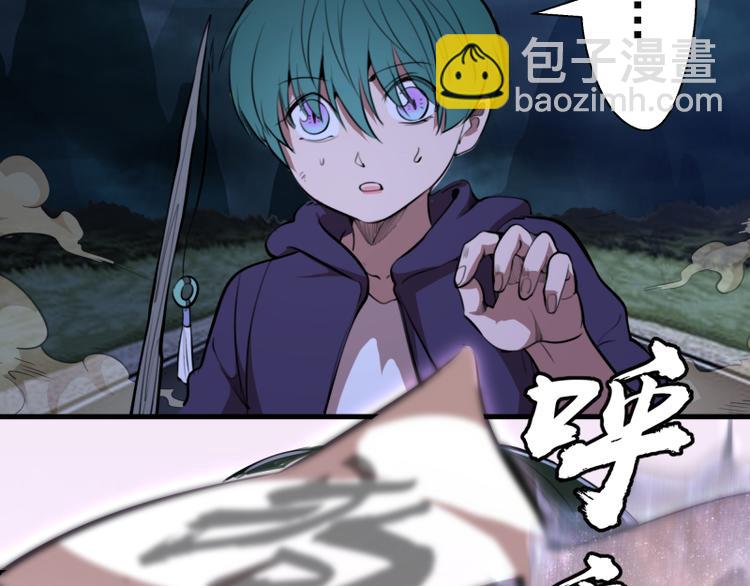 159.jpg