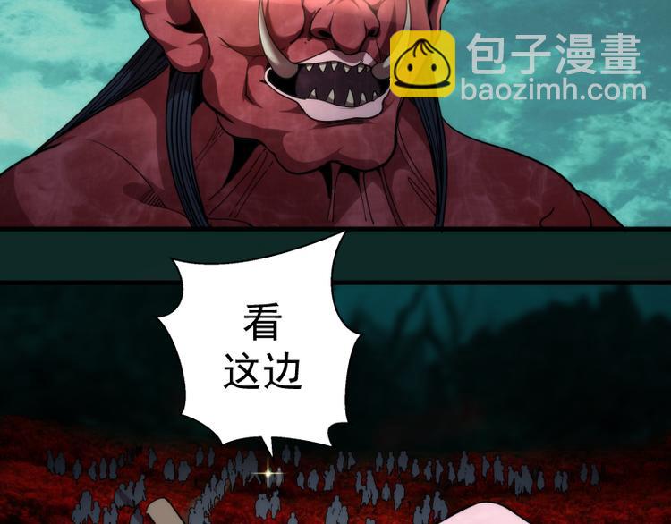 71.jpg