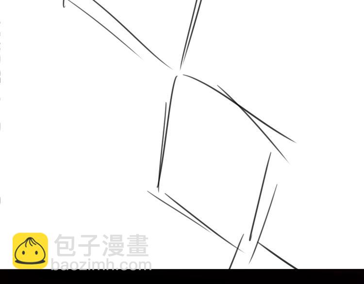 171.jpg