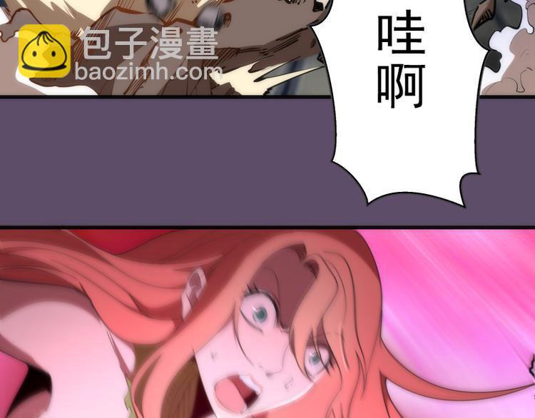 116.jpg