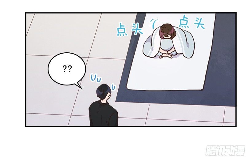 19.搬家啦！(1/2)-第20话